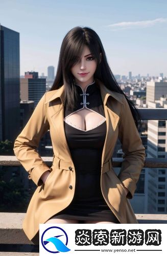 jquerymobile日本18國語免費看