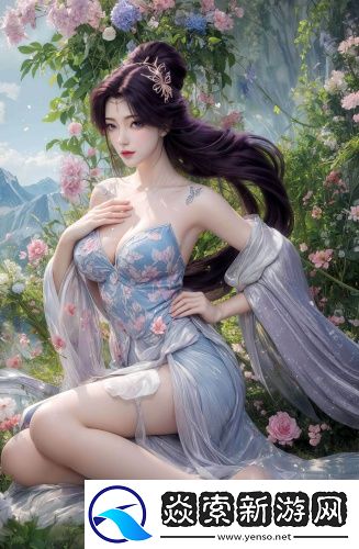 《寶寶趴著睡屁股翹起來》在線版