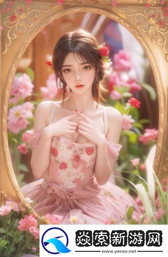 91w乳液78w78wyw55523高清版免費