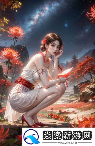 糖心logo產精品入入口蘋果全集版