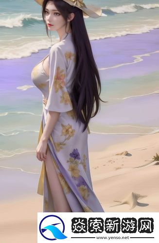 麻w豆w傳w媒w少w婦入口眾樂樂無限制新版