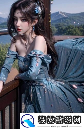 庥豆.蜜桃.91.天美.果凍免費入口免費觀看最新版