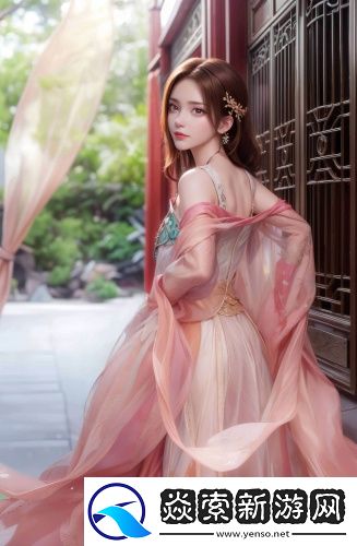 滿i8進入i3秒進入7y7y中字版