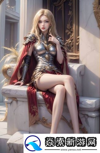 amazon日本站官網入口藍光版