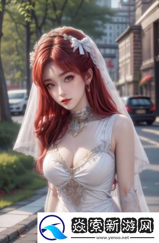 國精產品99永久免亞精一區一區視頻版