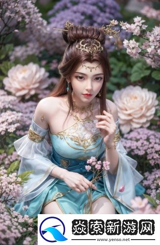 亞馬遜aws永久在線觀看免付費版