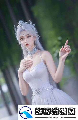 b站已滿十八歲可以直播嗎知乎輕量版