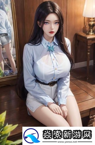 國(guó)精產(chǎn)品二二三區(qū)視頻中字版在線看