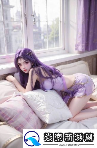 九九草莓甜品視頻原創傳媒版