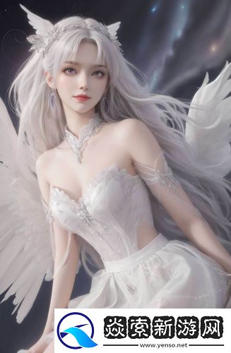 激情視頻免費無限次點播版