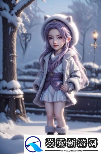 小草影視傳媒ceo永不失聯版