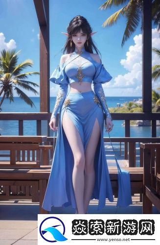 精品中文字a幕區區免費搶先高清版