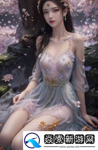 影東精業(yè)在線入口流暢版