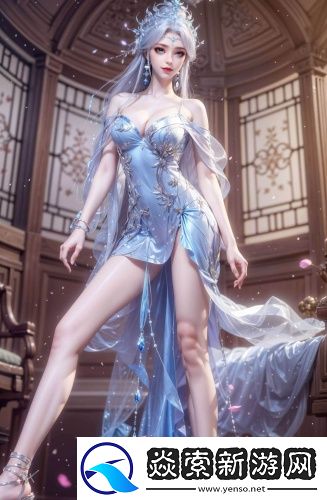 成品片a免人電影高清在線觀看