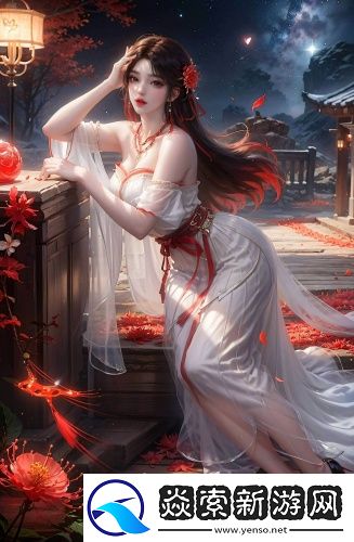 大香伊香蕉一煮一人區(qū)高清在線播放