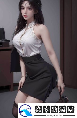 91看成品人視頻免費無損版