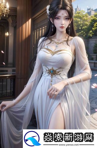 《再慢一點再快一點的歌名是什么》午夜版免費觀看