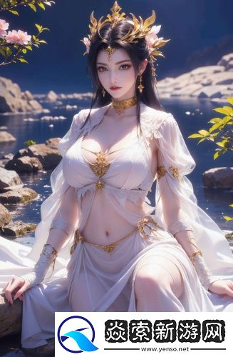 可以全部免費(fèi)觀看的瀏覽器在線中文版