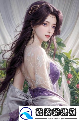 一面親著一面膜下的視頻國語免費版