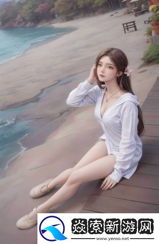 7x7x7x人成免費觀影原創傳媒版