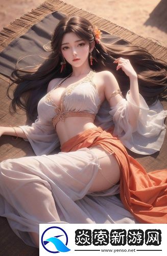 狼人與魯魯魯獸對決午夜版免費觀看