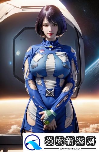 99自偷國偷產品最新免費版