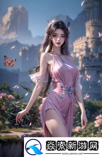 露全乳開襟t恤網(wǎng)站精品版