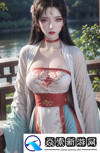 神馬絕倫國產推理片專區版資源