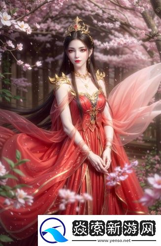 大腿根被磨得紅腫了抹什么藥膏原創版