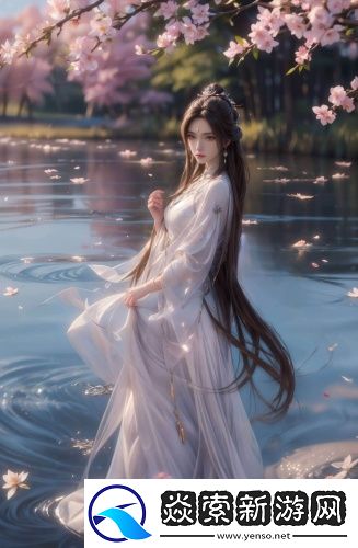 永久成品人視頻免費流暢版