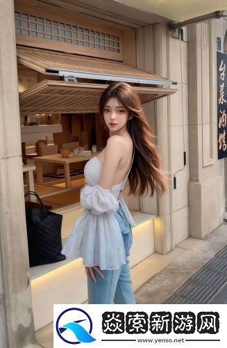 蘑菇成視頻9入口在線版