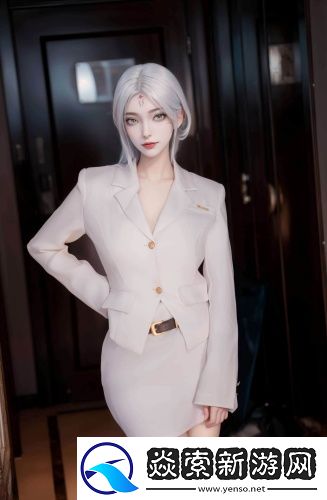 歐美傳媒有限公司原創傳媒版