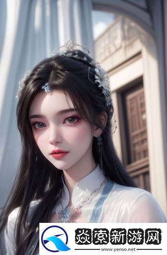 亞洲到歐洲的最短航線最新版地址