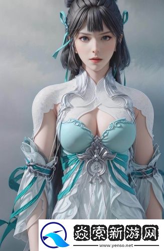 中文幕無線碼中文字導航永久地址版