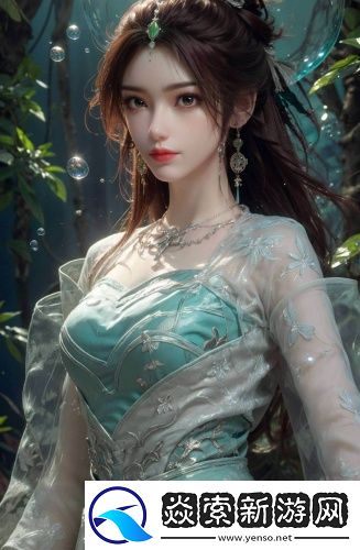 子夜私人影視劇免費無損畫質版