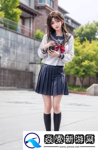 夜魔俠第一季天天看美劇高清版