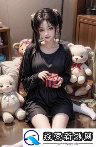 免費無限觀看黃黃打撲國語免費看