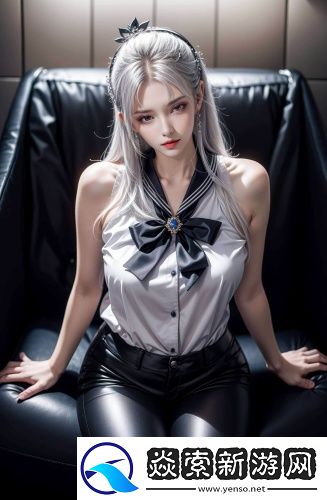 媽媽想通了兒子娶不到老婆媽媽想通了兒子娶不到老婆精選版