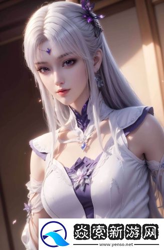 秋葵芭樂小豬鴨脖視頻日韓版