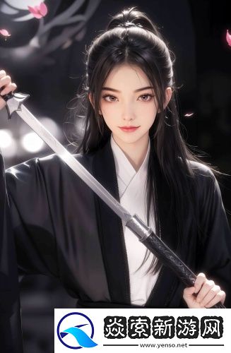 歐洲人與豬牛狗**故事精選版