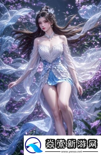 91精產品自偷自偷綜合不迷路全集版