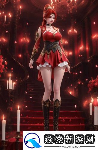 激戰2凝心紳士尊享版