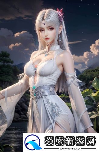 91精產品一區紅桃成品人視頻m8u3專享版