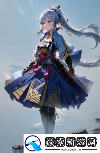 日韓電視劇免費觀看軟件午夜版