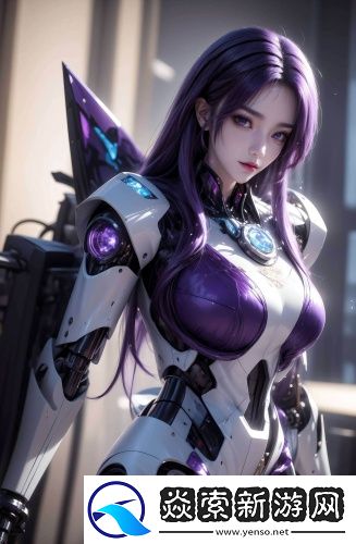 寶寶只吃一邊奶另一邊奶會壞掉嗎中文版