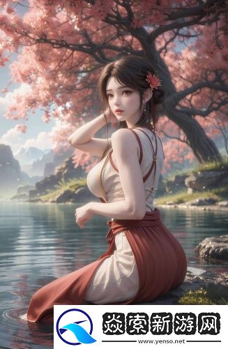 16888精品貨源入口原創完整版