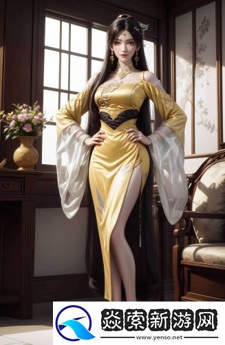 我的美麗姐姐悅芹結局我的美麗姐姐悅芹結局免費觀看最新版