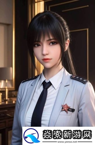 亞洲一碼和歐洲二碼區別講解無卡頓版