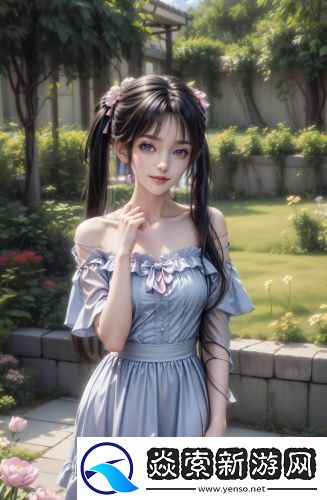 國內精品區一區二區三免費播放國語版