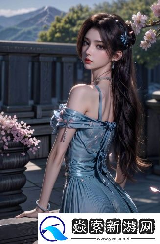 愛豆傳媒有限公司原創精品版